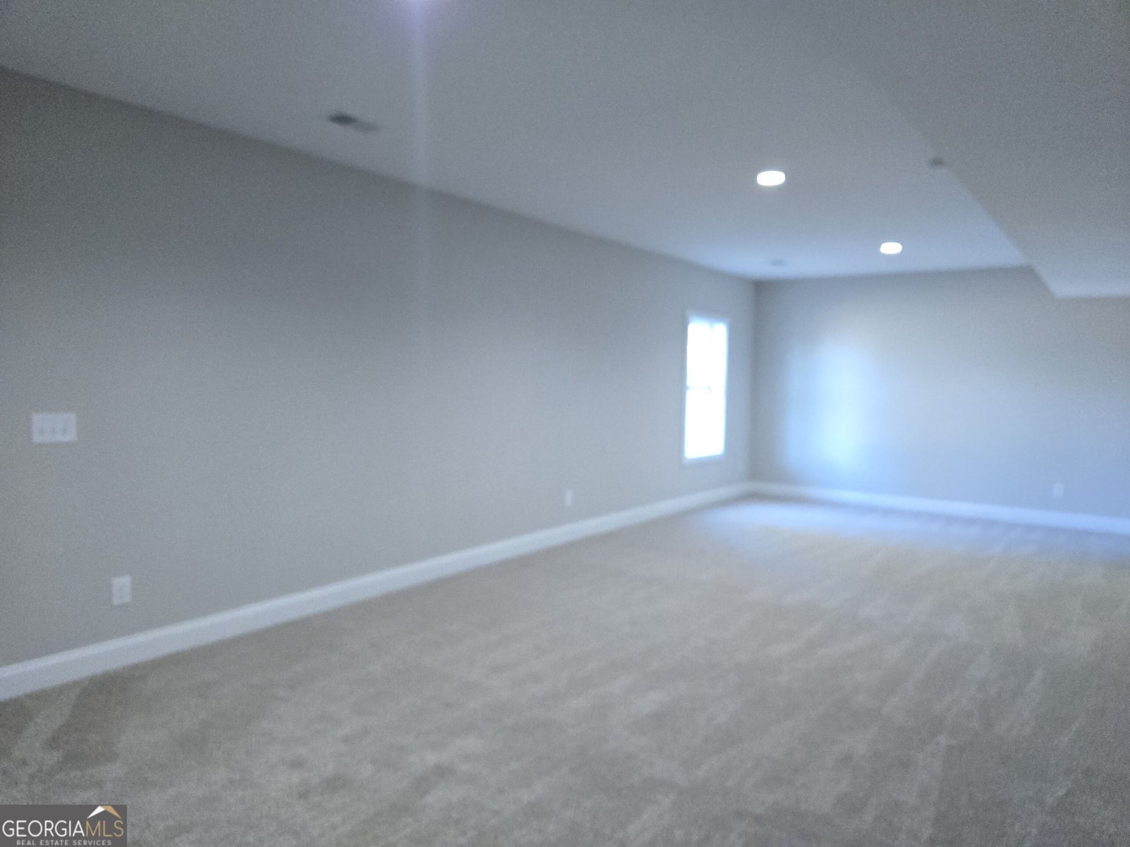 4755 Newton Drive Gainesville - Photo 33