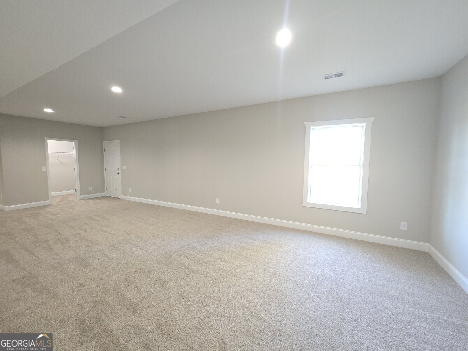 4755 Newton Drive Gainesville - Photo 34