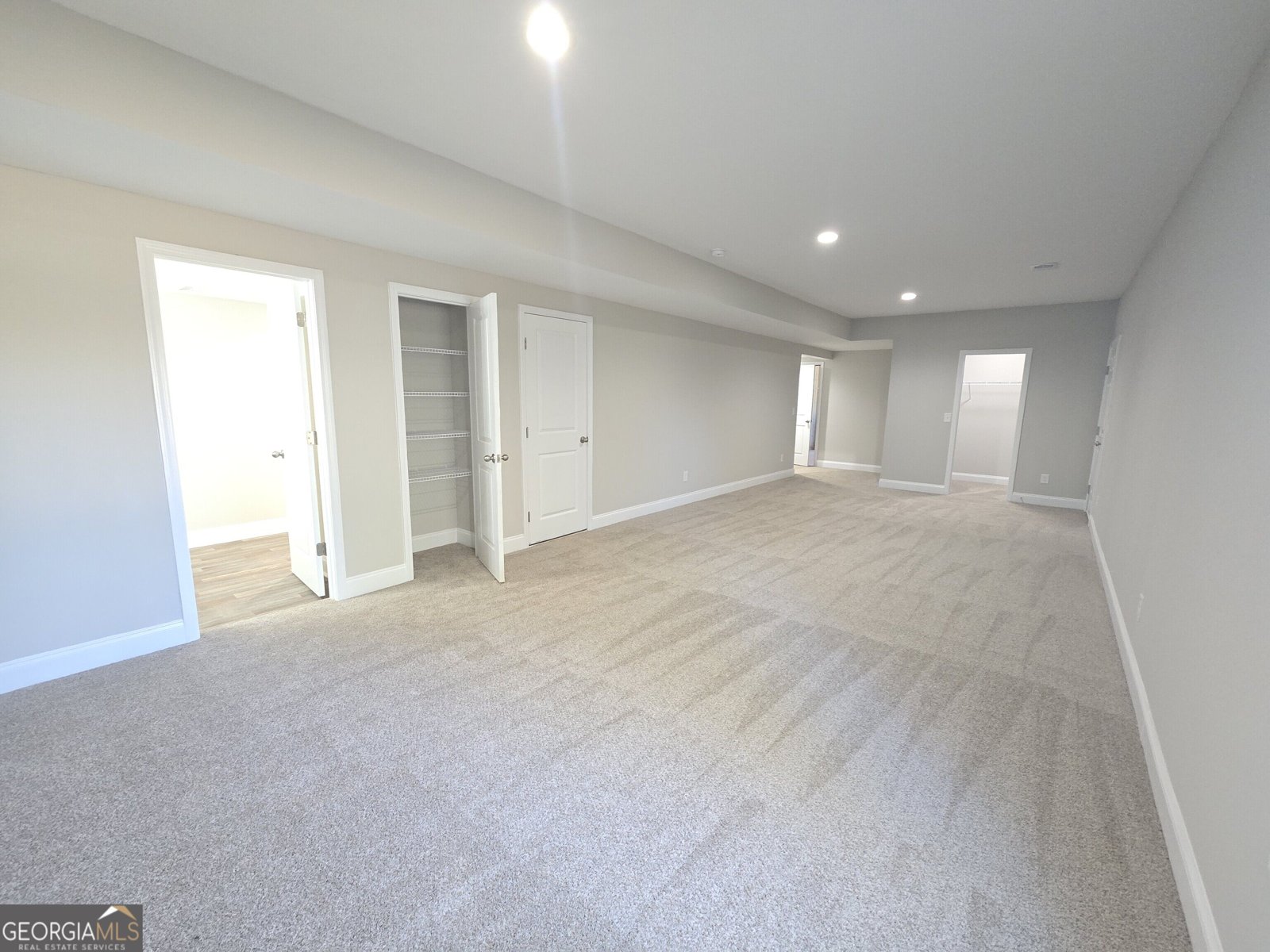 4755 Newton Drive Gainesville - Photo 35