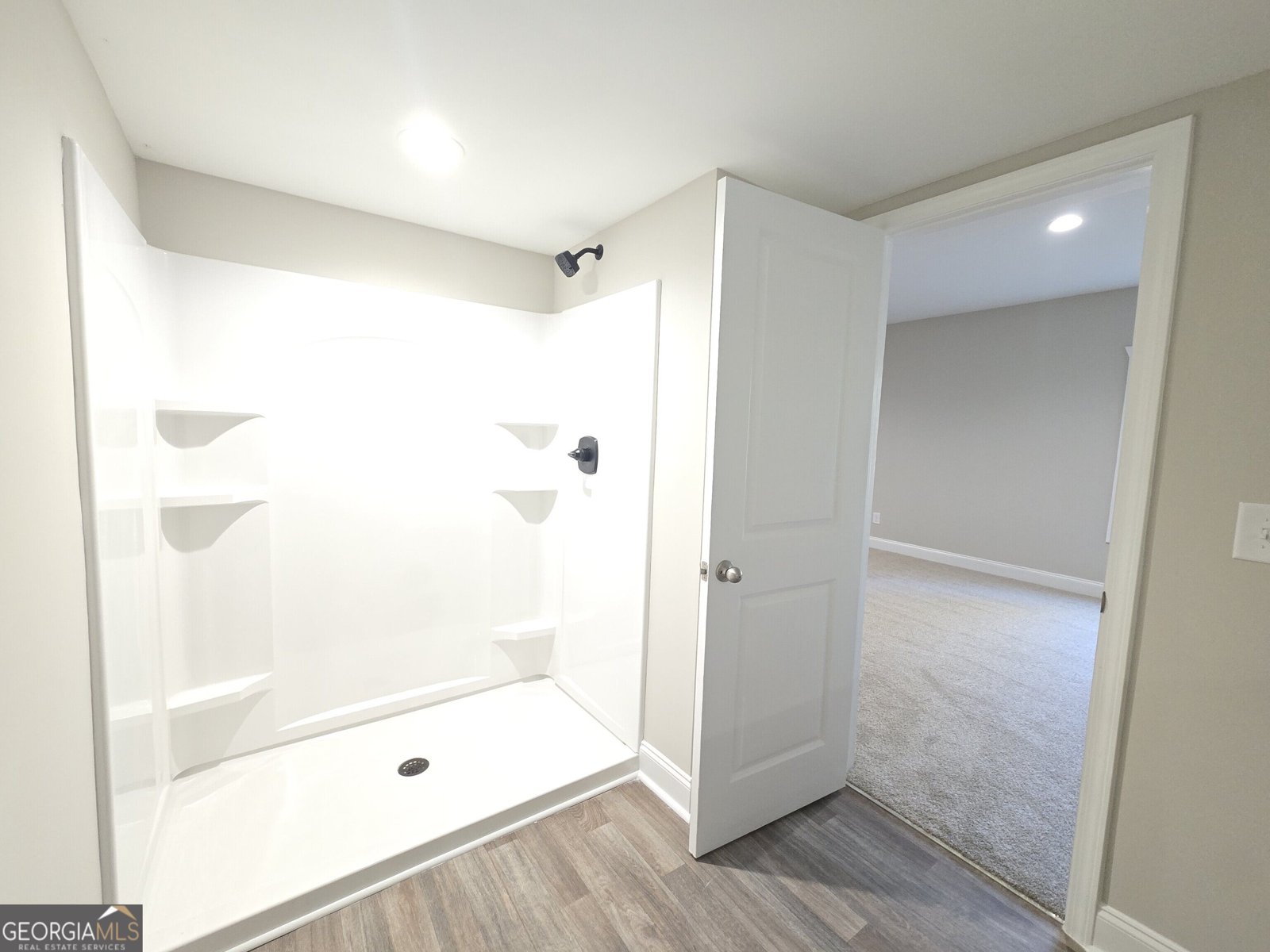 4755 Newton Drive Gainesville - Photo 36
