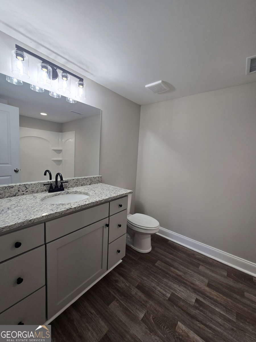 4755 Newton Drive Gainesville - Photo 37
