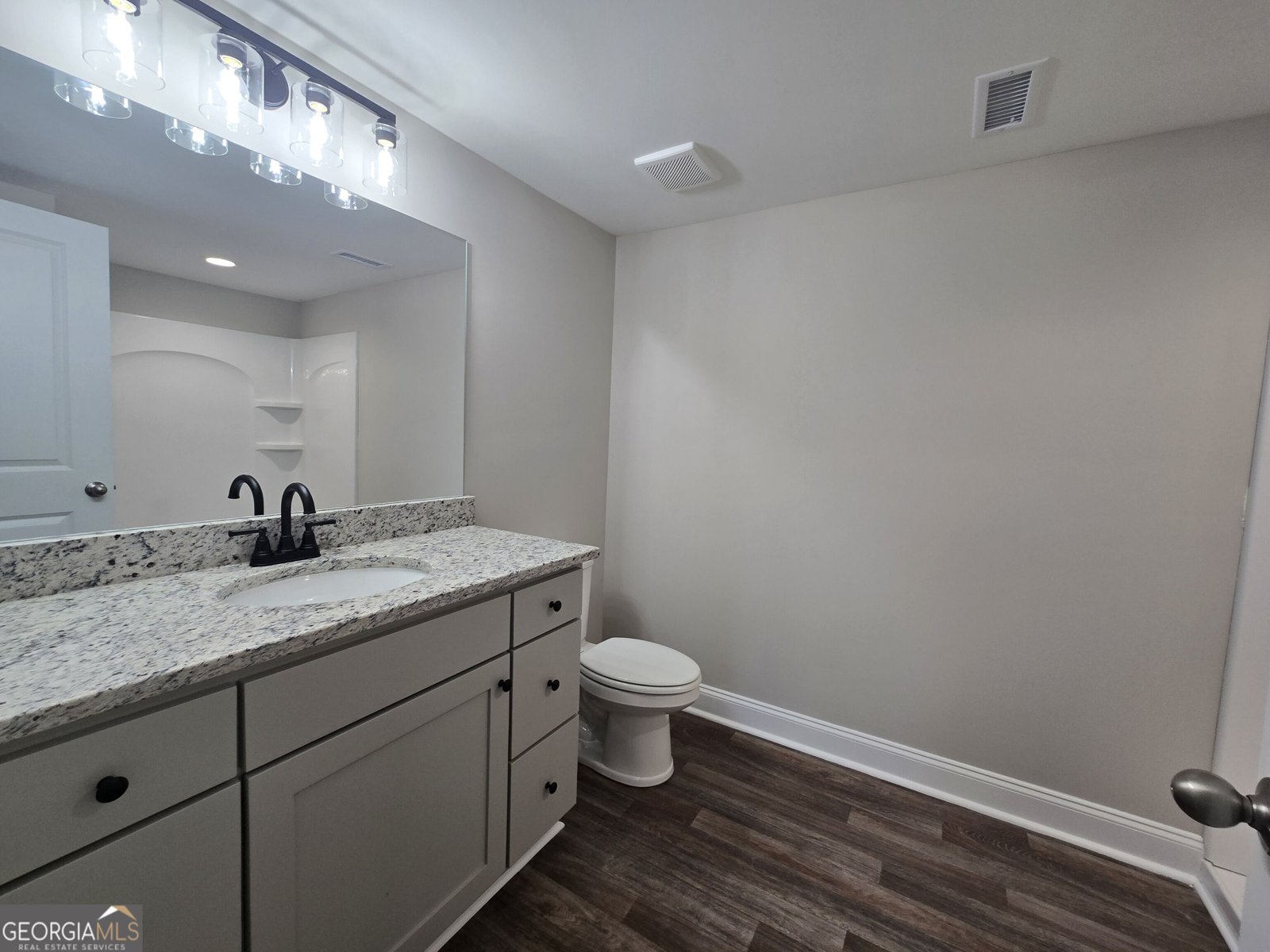 4755 Newton Drive Gainesville - Photo 38