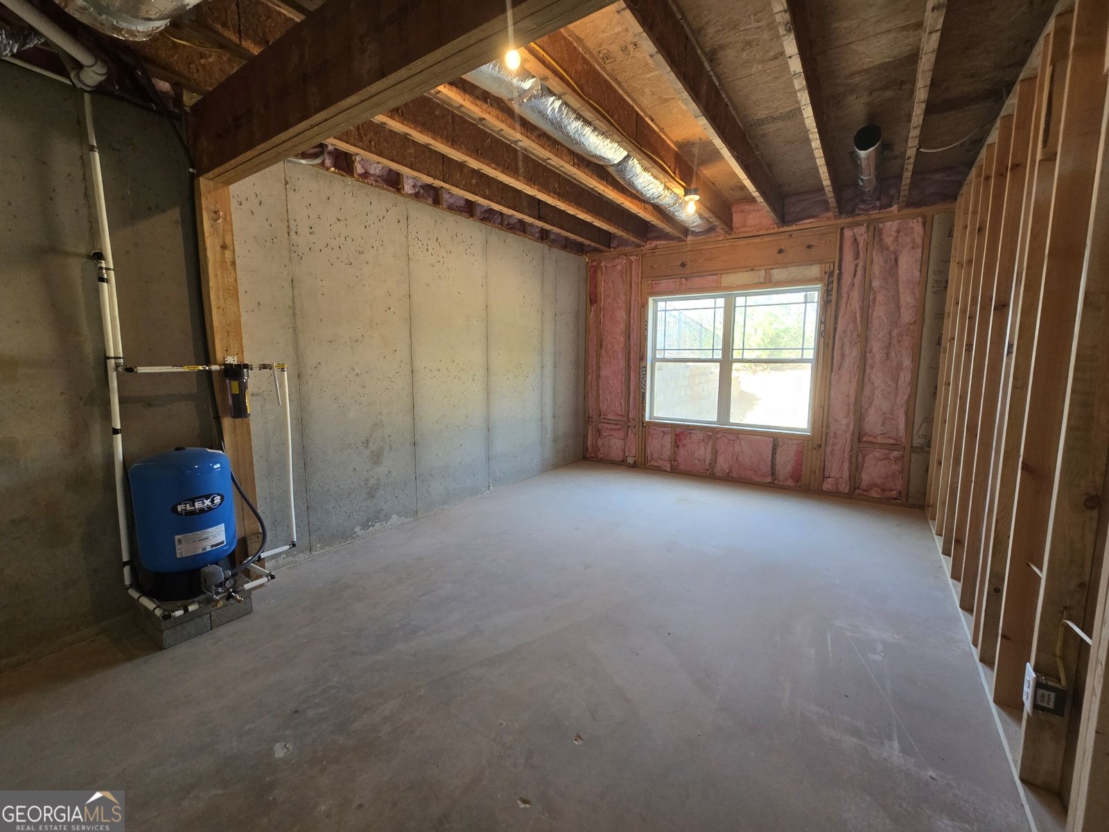 4755 Newton Drive Gainesville - Photo 39