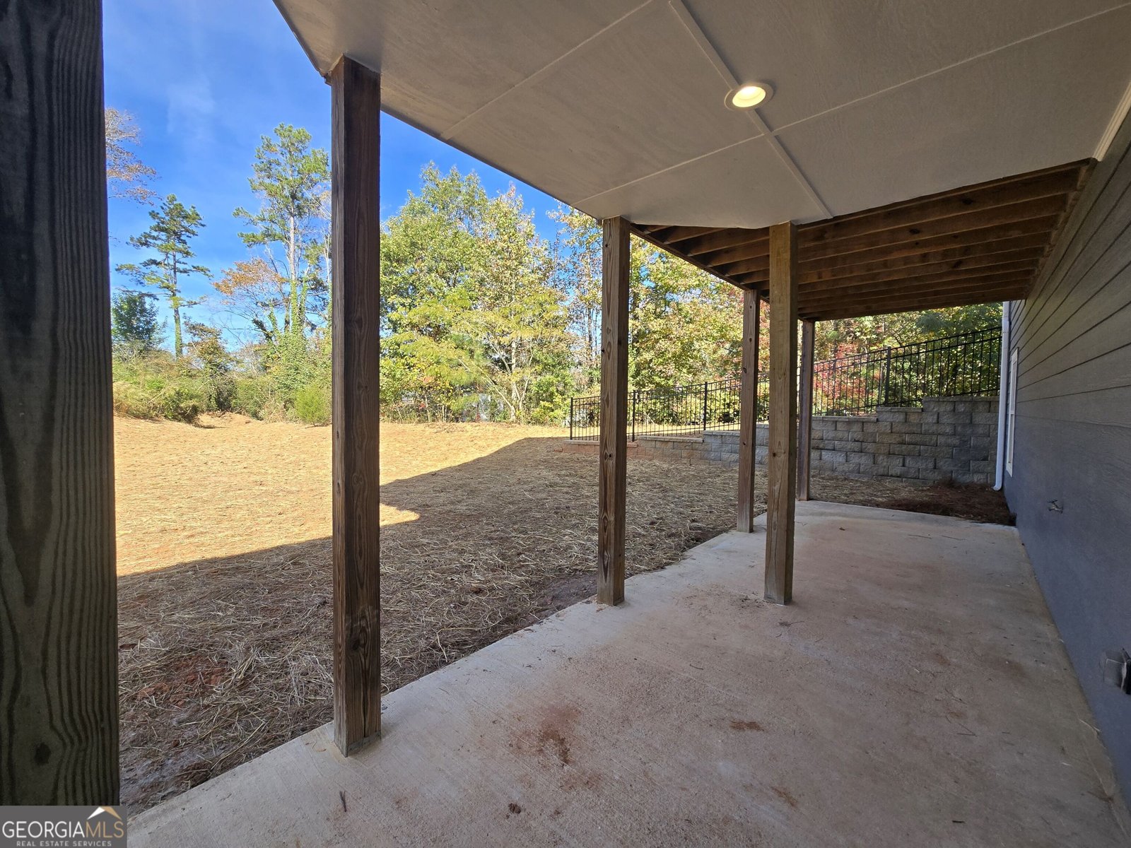 4755 Newton Drive Gainesville - Photo 44