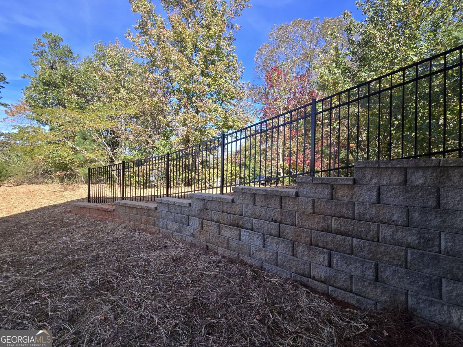 4755 Newton Drive Gainesville - Photo 45