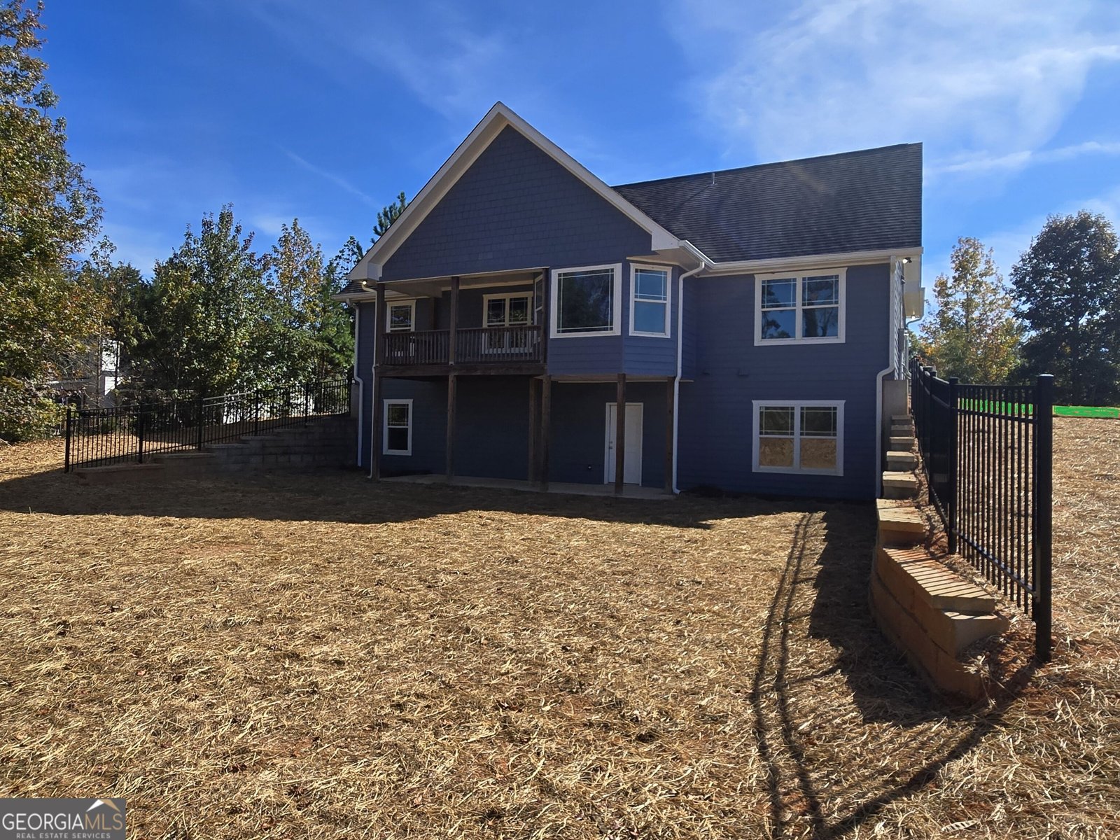 4755 Newton Drive Gainesville - Photo 47