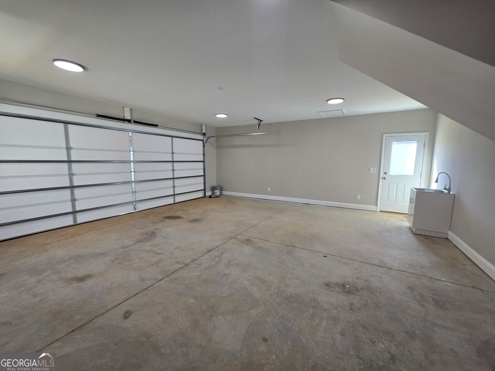 4755 Newton Drive Gainesville - Photo 51