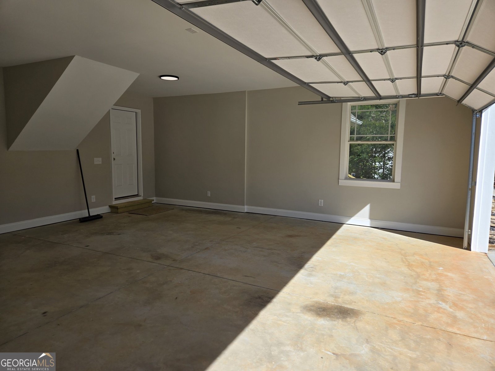 4755 Newton Drive Gainesville - Photo 52