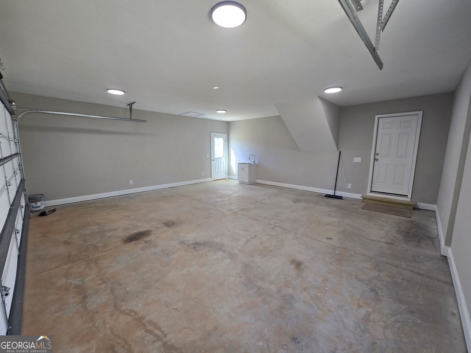 4755 Newton Drive Gainesville - Photo 53