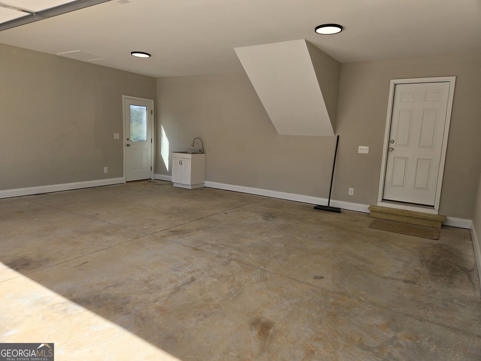 4755 Newton Drive Gainesville - Photo 54