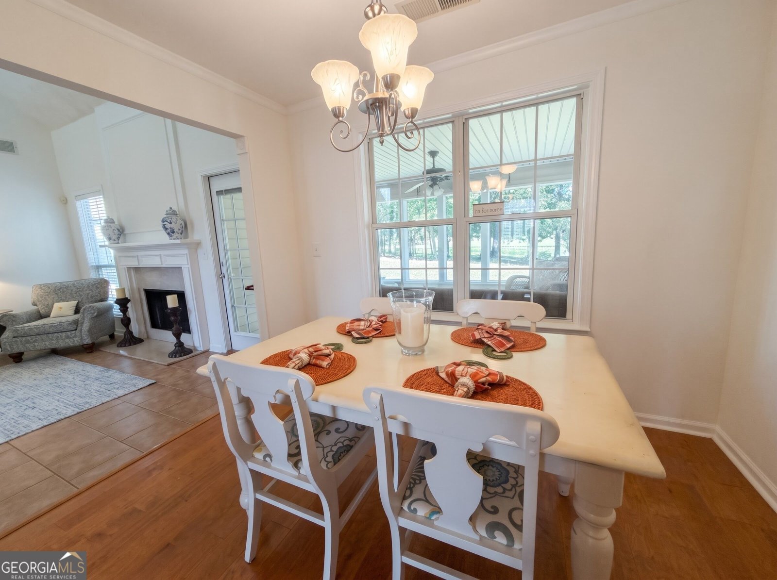 45 Greens Court Newnan - Photo 16