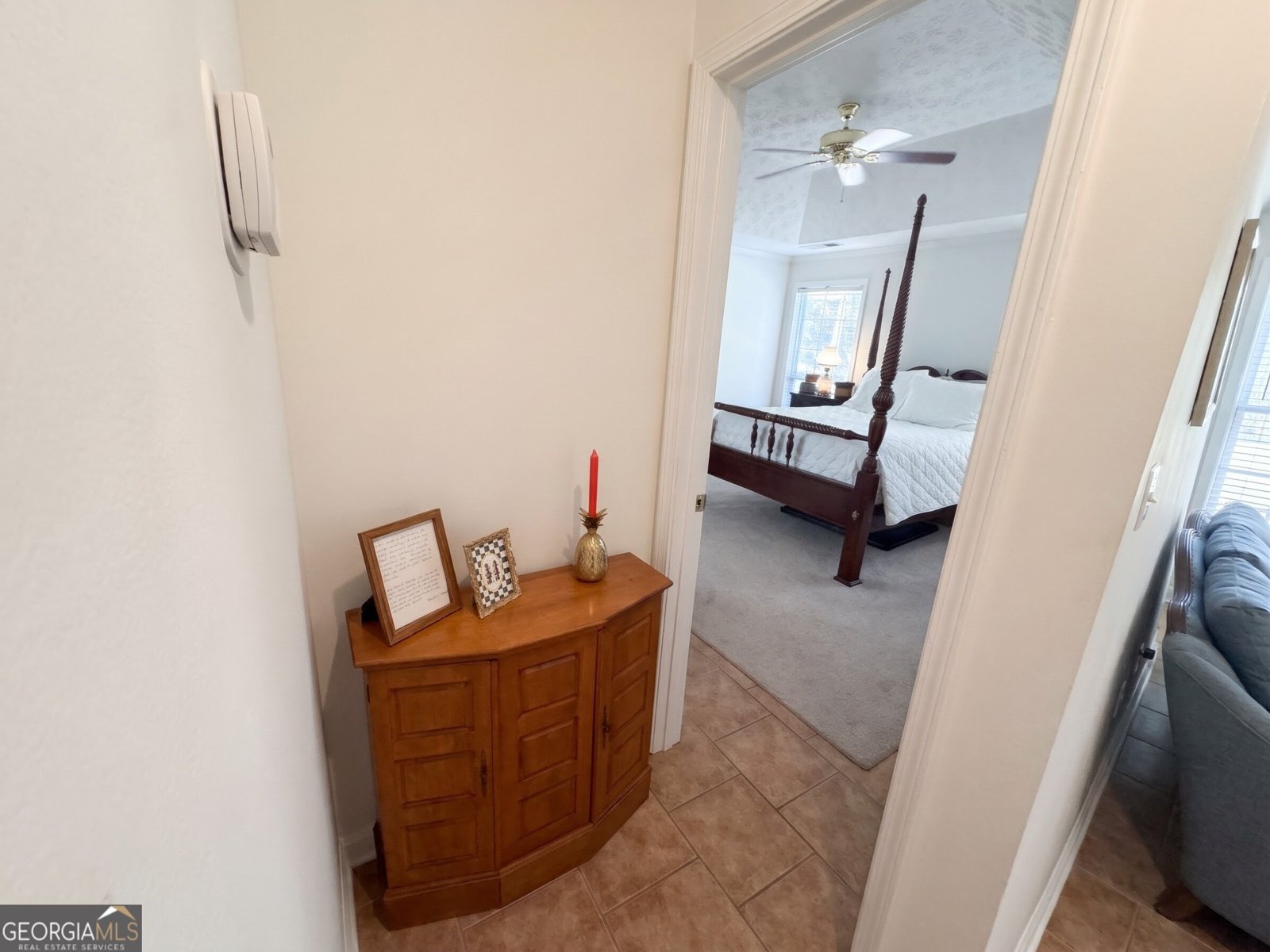 45 Greens Court Newnan - Photo 18