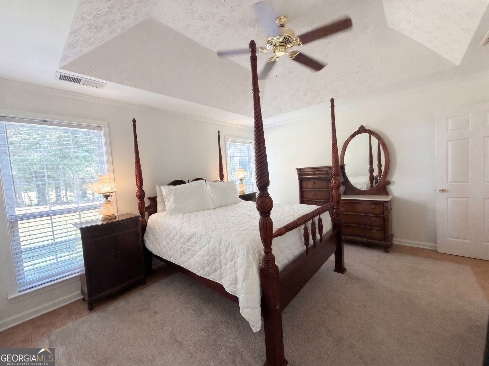 45 Greens Court Newnan - Photo 20