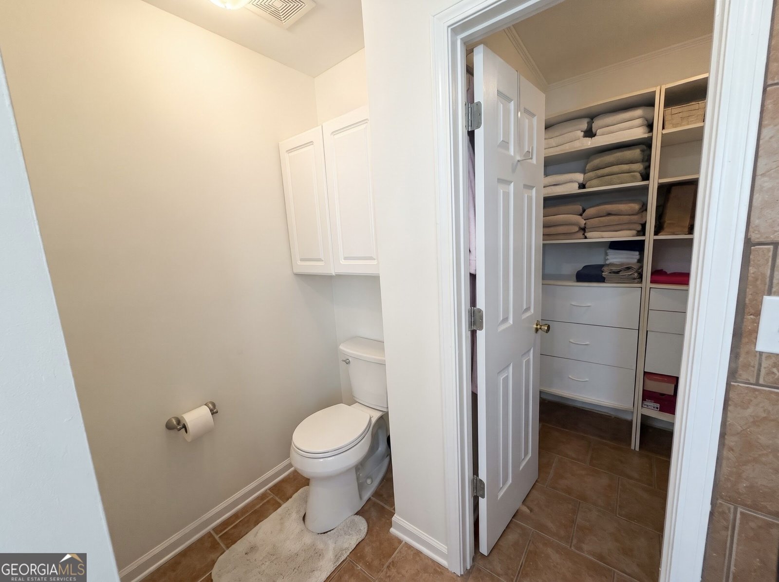 45 Greens Court Newnan - Photo 22