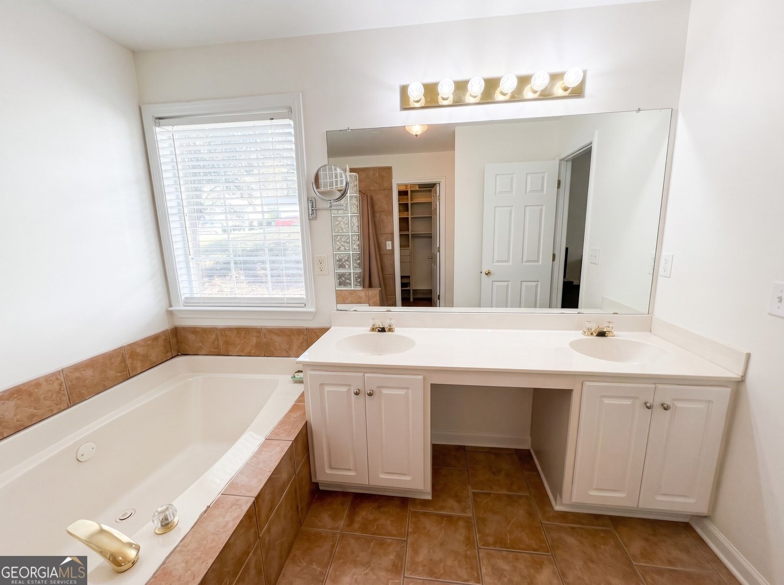 45 Greens Court Newnan - Photo 23