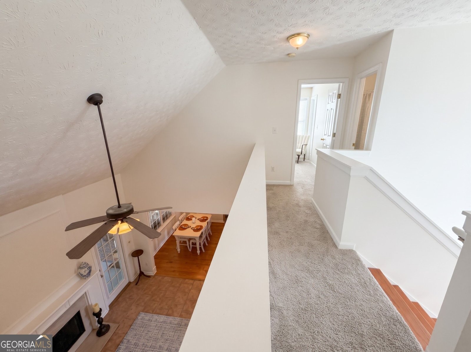 45 Greens Court Newnan - Photo 24