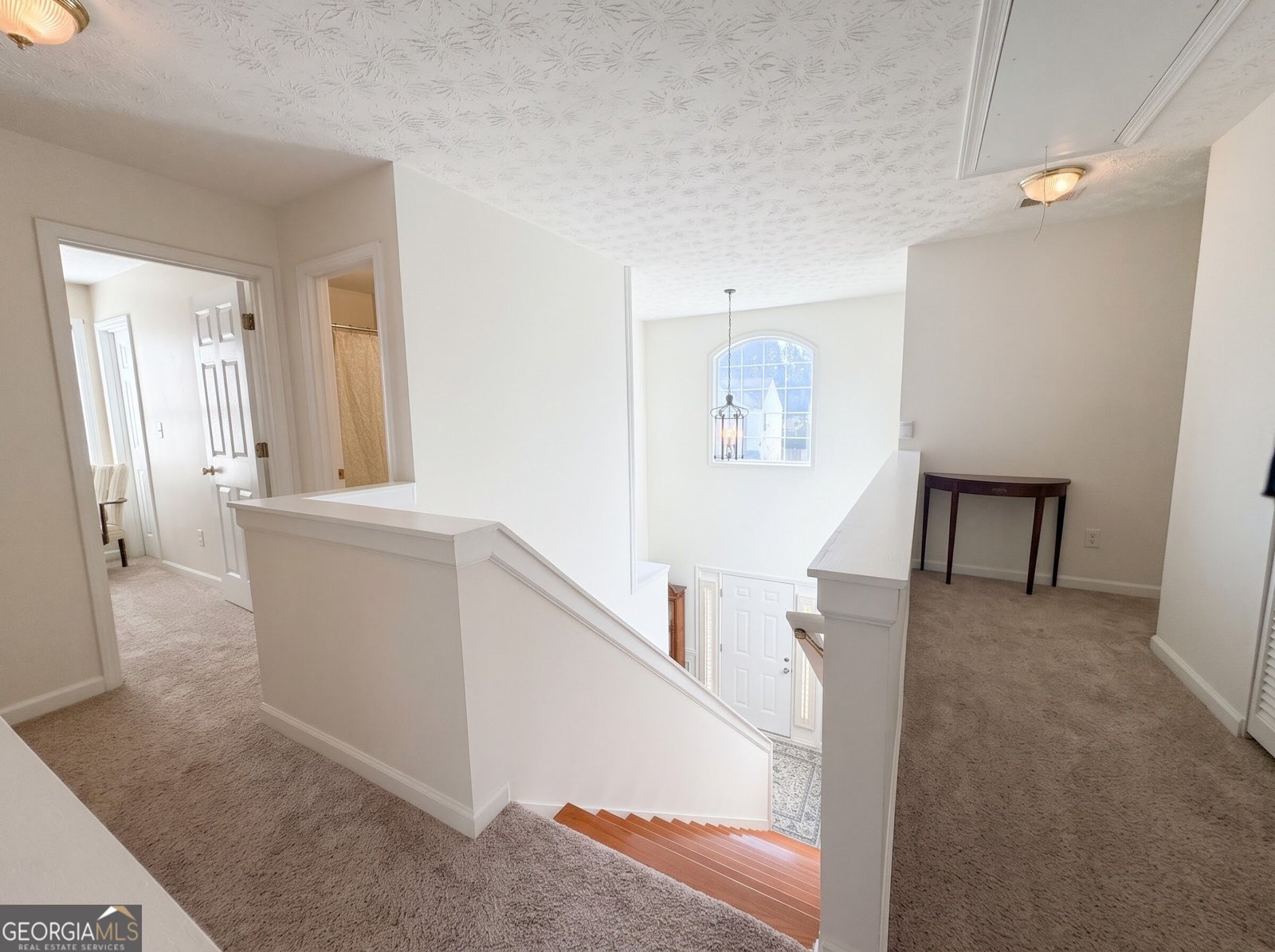 45 Greens Court Newnan - Photo 25