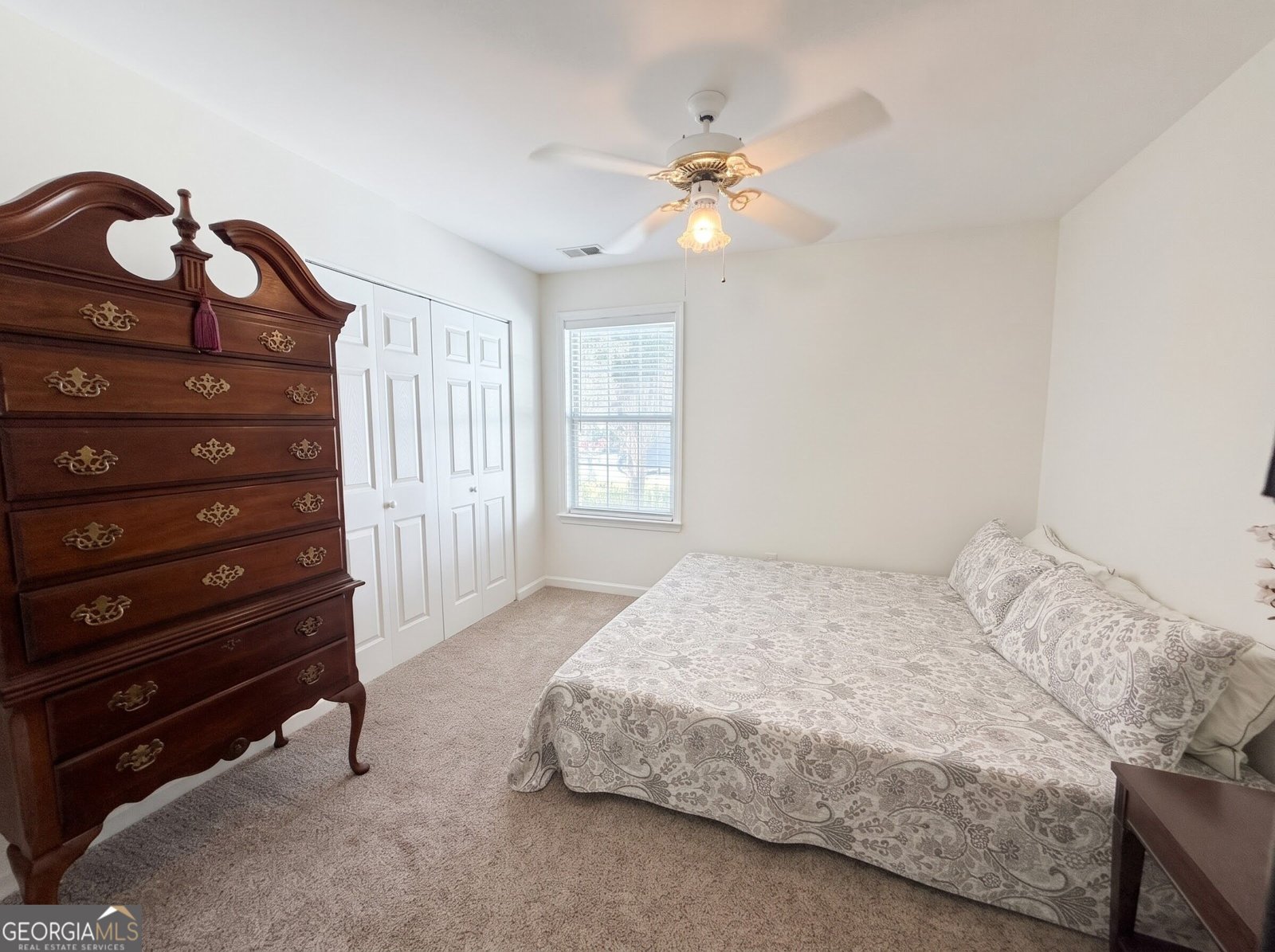 45 Greens Court Newnan - Photo 26