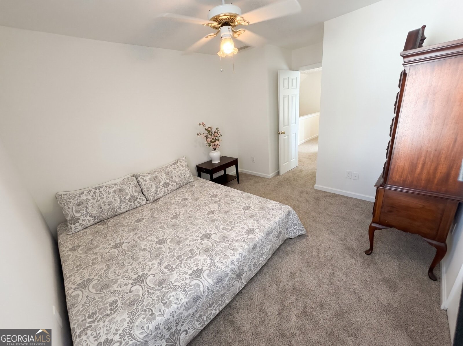 45 Greens Court Newnan - Photo 27