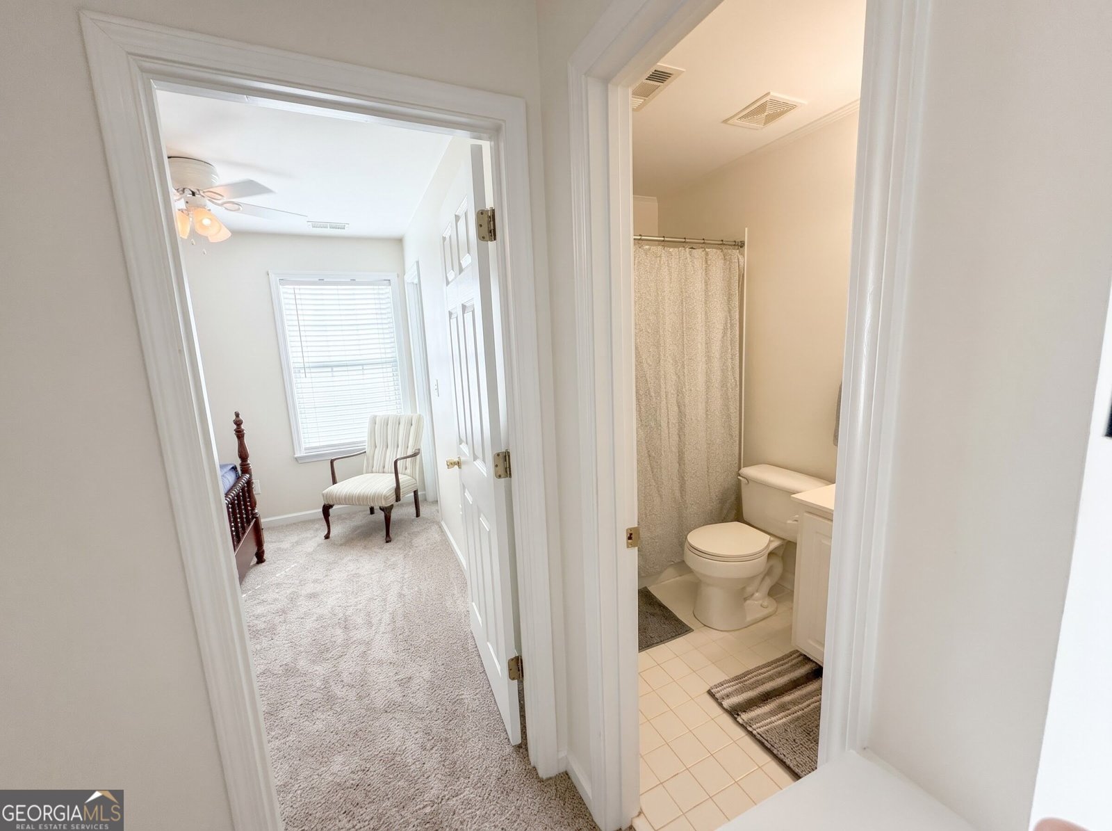 45 Greens Court Newnan - Photo 28