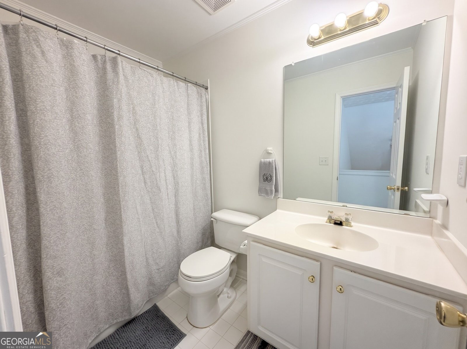 45 Greens Court Newnan - Photo 29