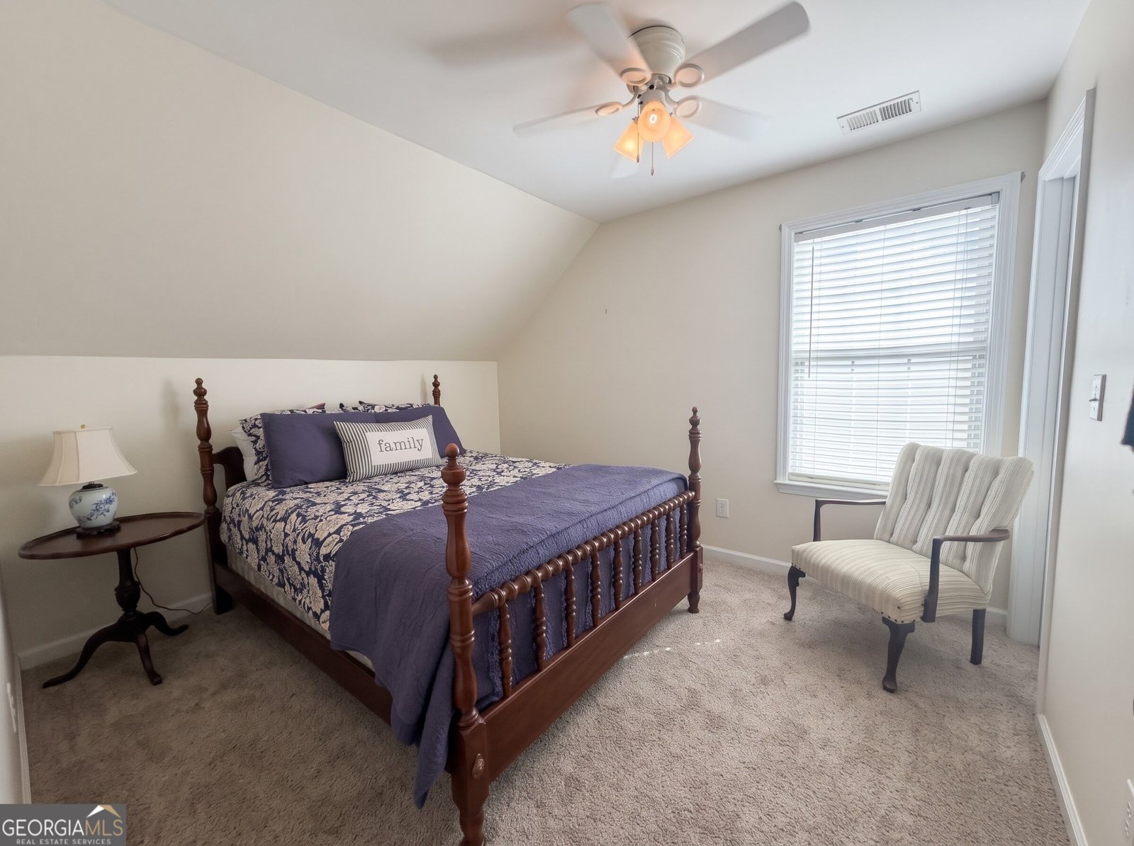 45 Greens Court Newnan - Photo 30
