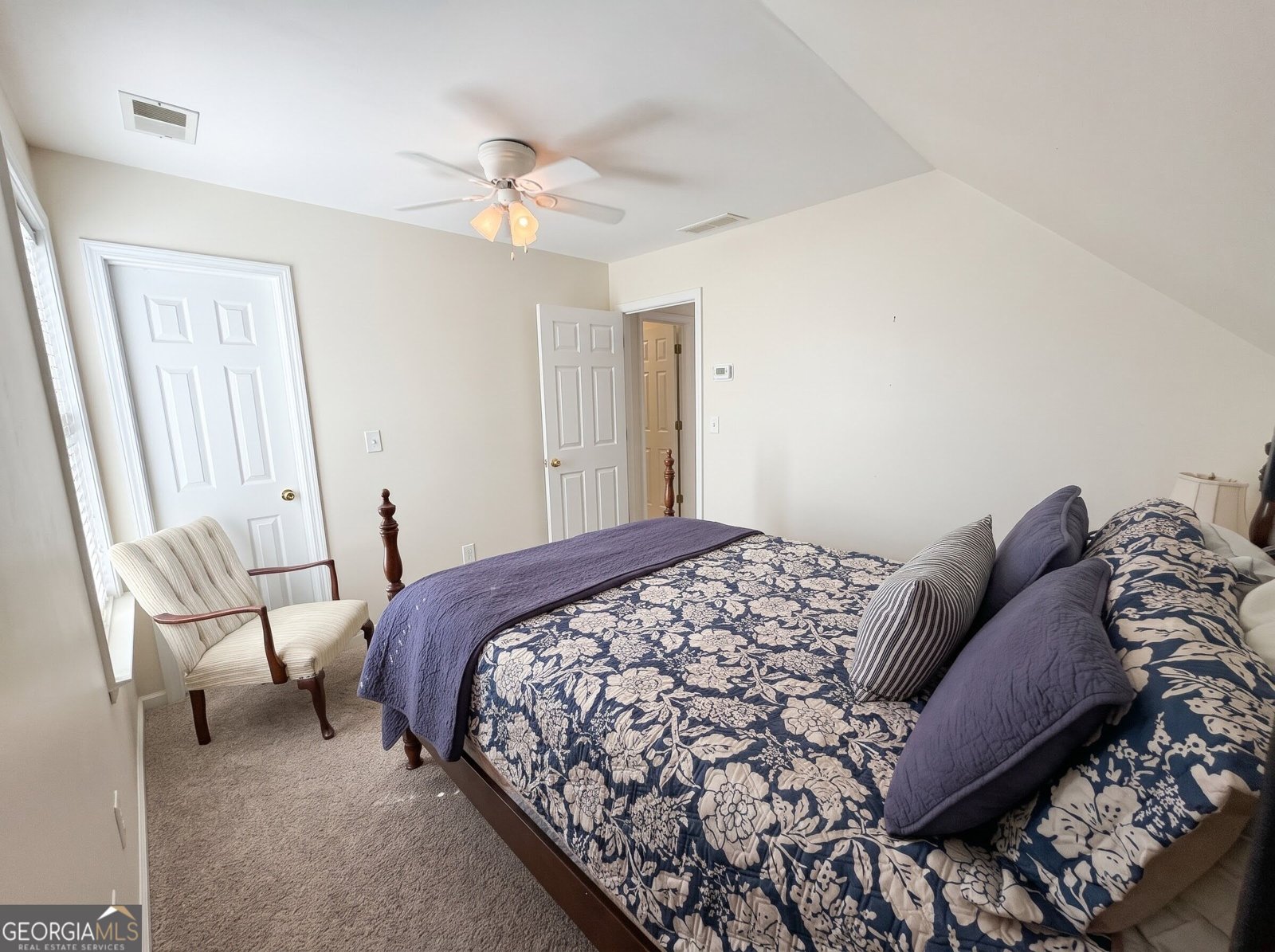 45 Greens Court Newnan - Photo 31