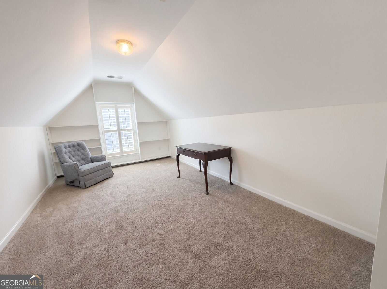 45 Greens Court Newnan - Photo 32