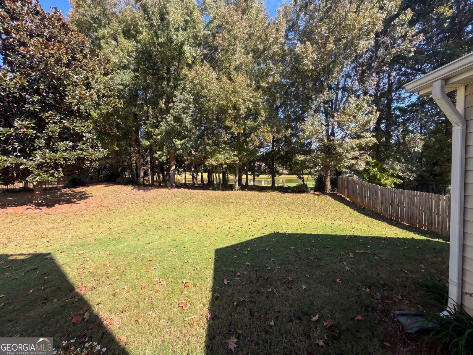 45 Greens Court Newnan - Photo 35
