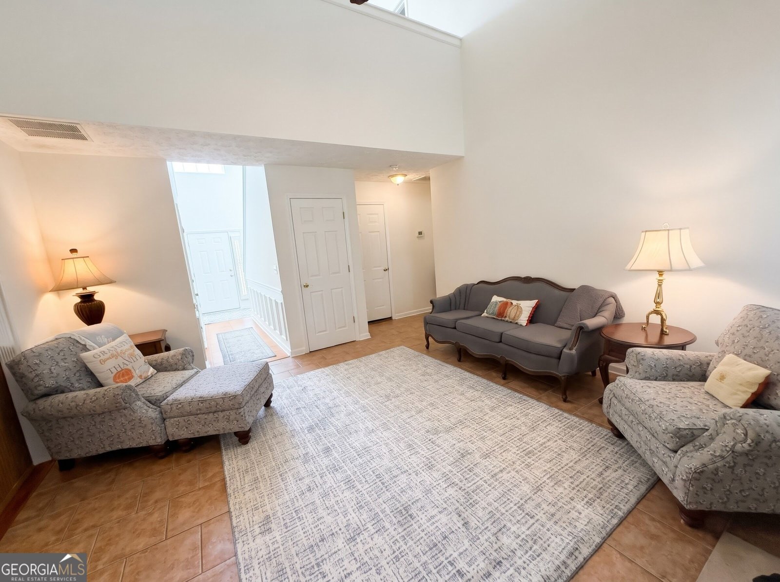 45 Greens Court Newnan - Photo 7