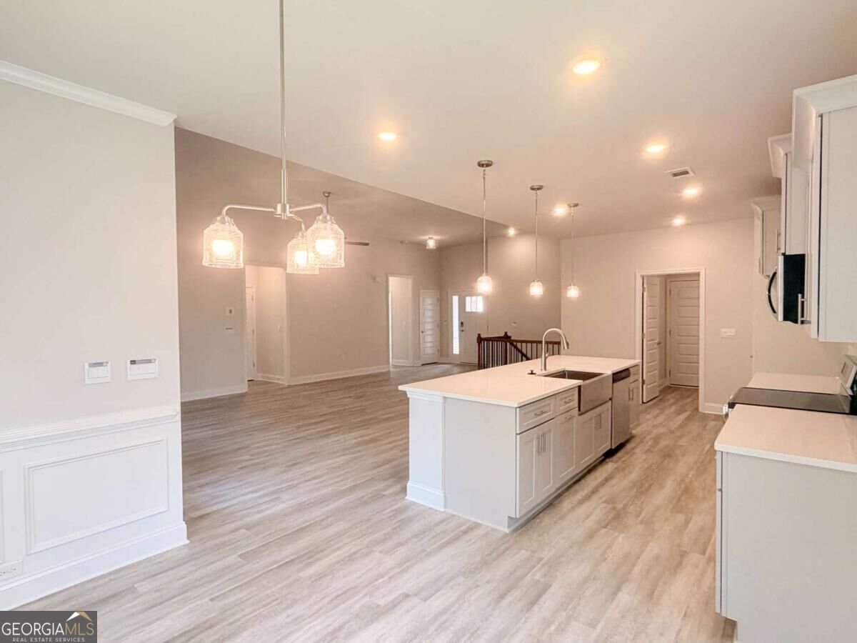 212 Magnolia Villas Drive Cornelia - Photo 10
