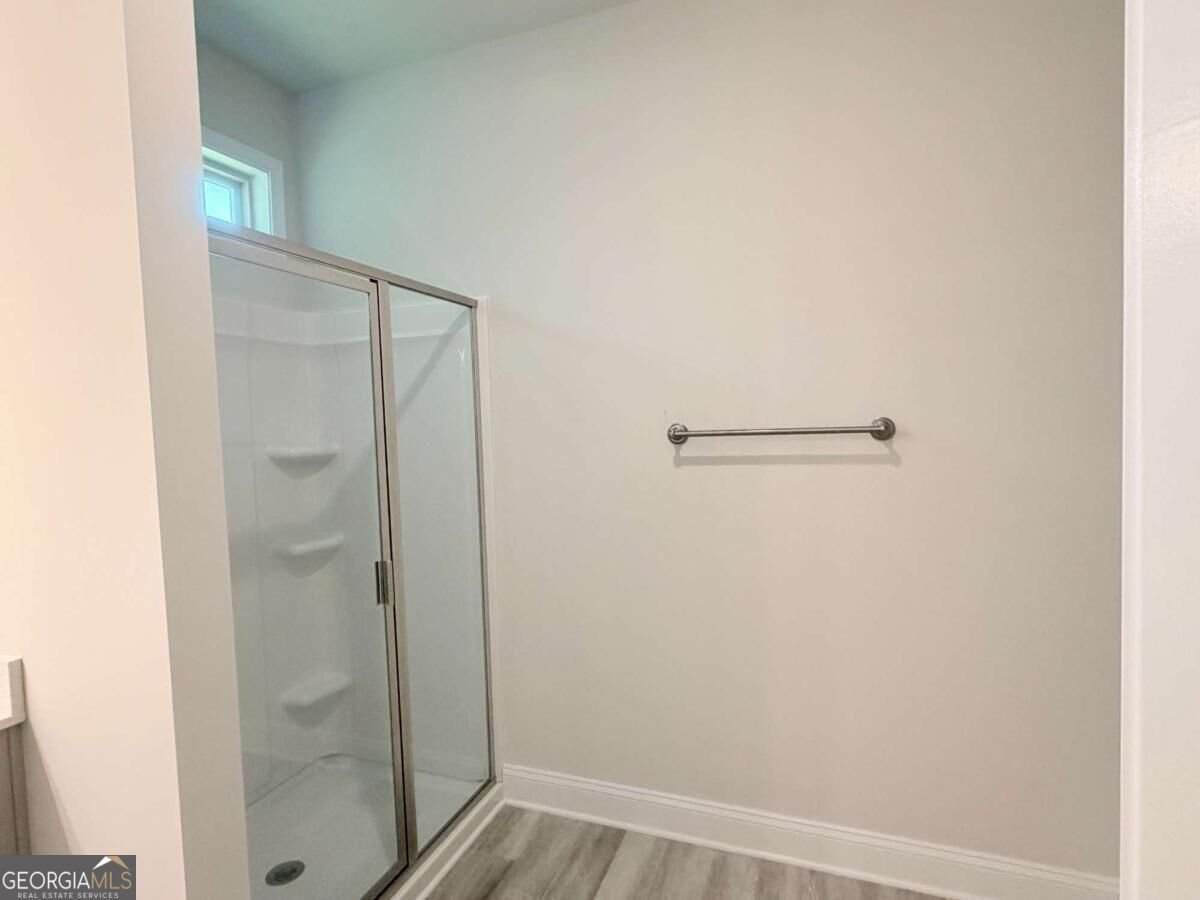 212 Magnolia Villas Drive Cornelia - Photo 18