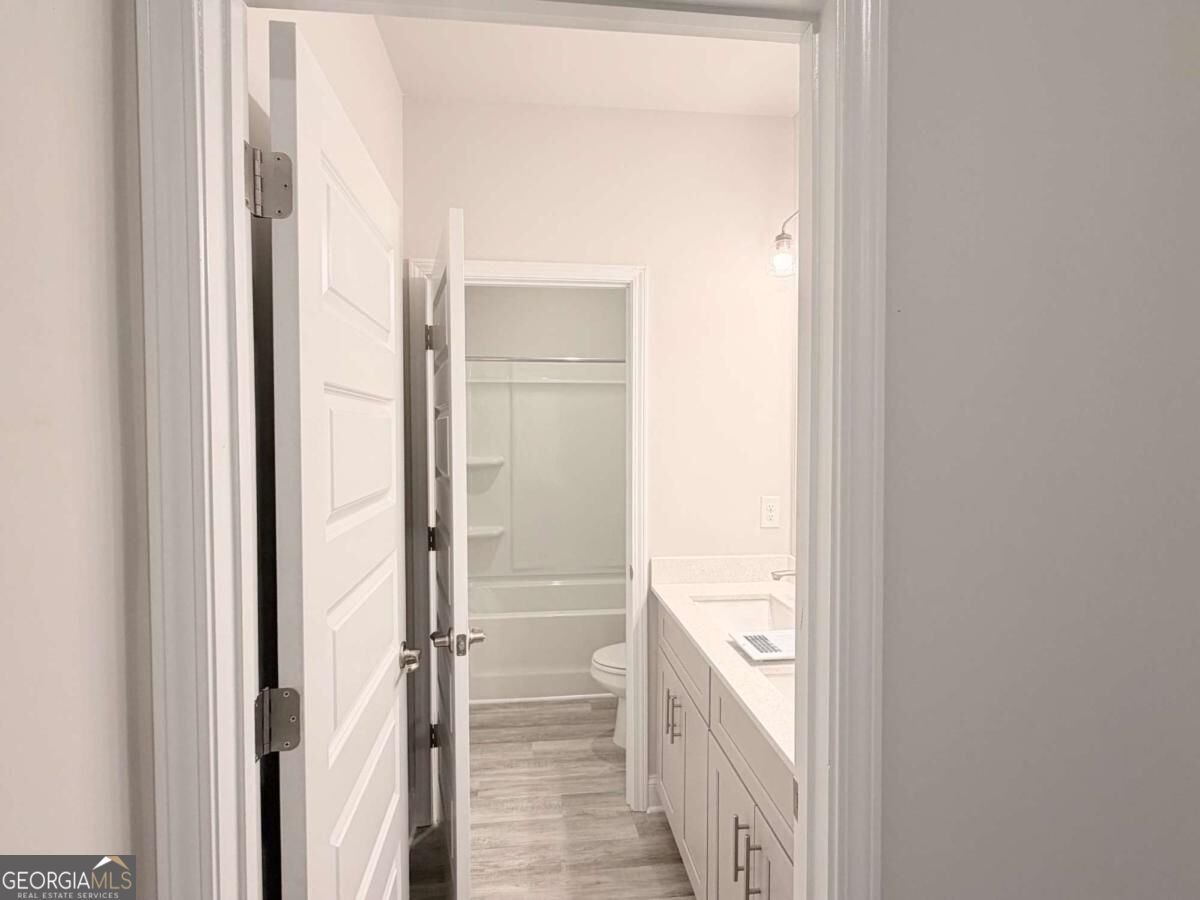 212 Magnolia Villas Drive Cornelia - Photo 27