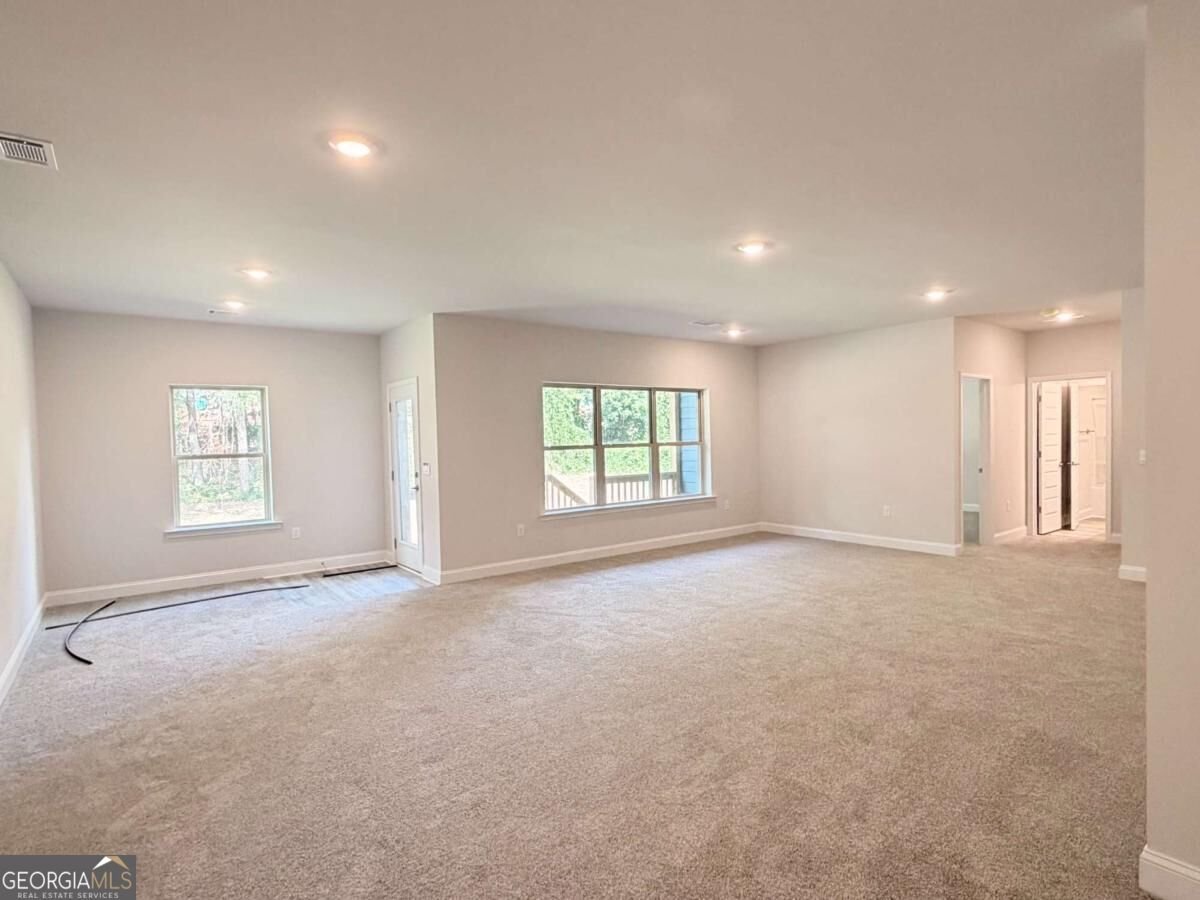 212 Magnolia Villas Drive Cornelia - Photo 29