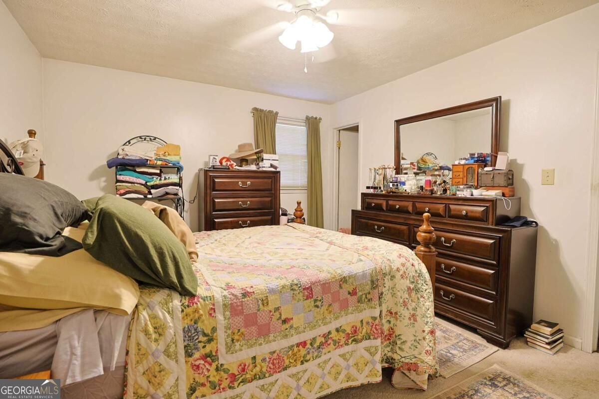 160 Helen Lane Stockbridge - Photo 13