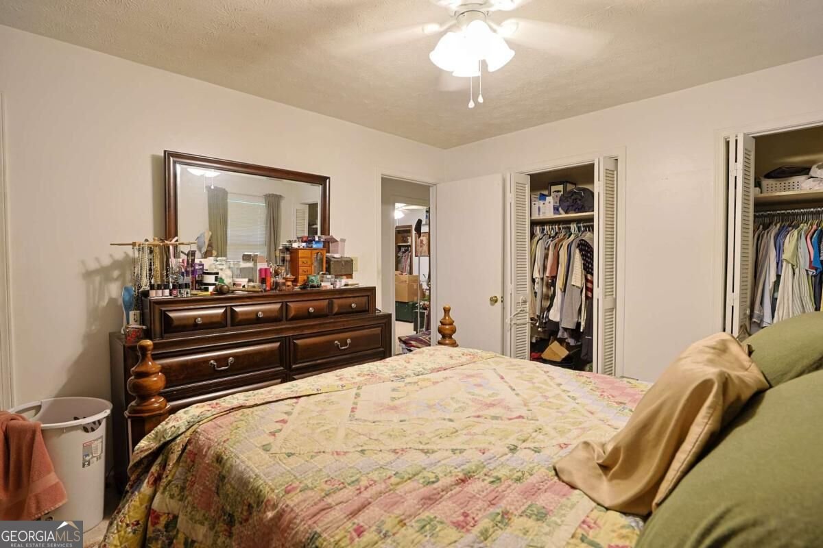 160 Helen Lane Stockbridge - Photo 14