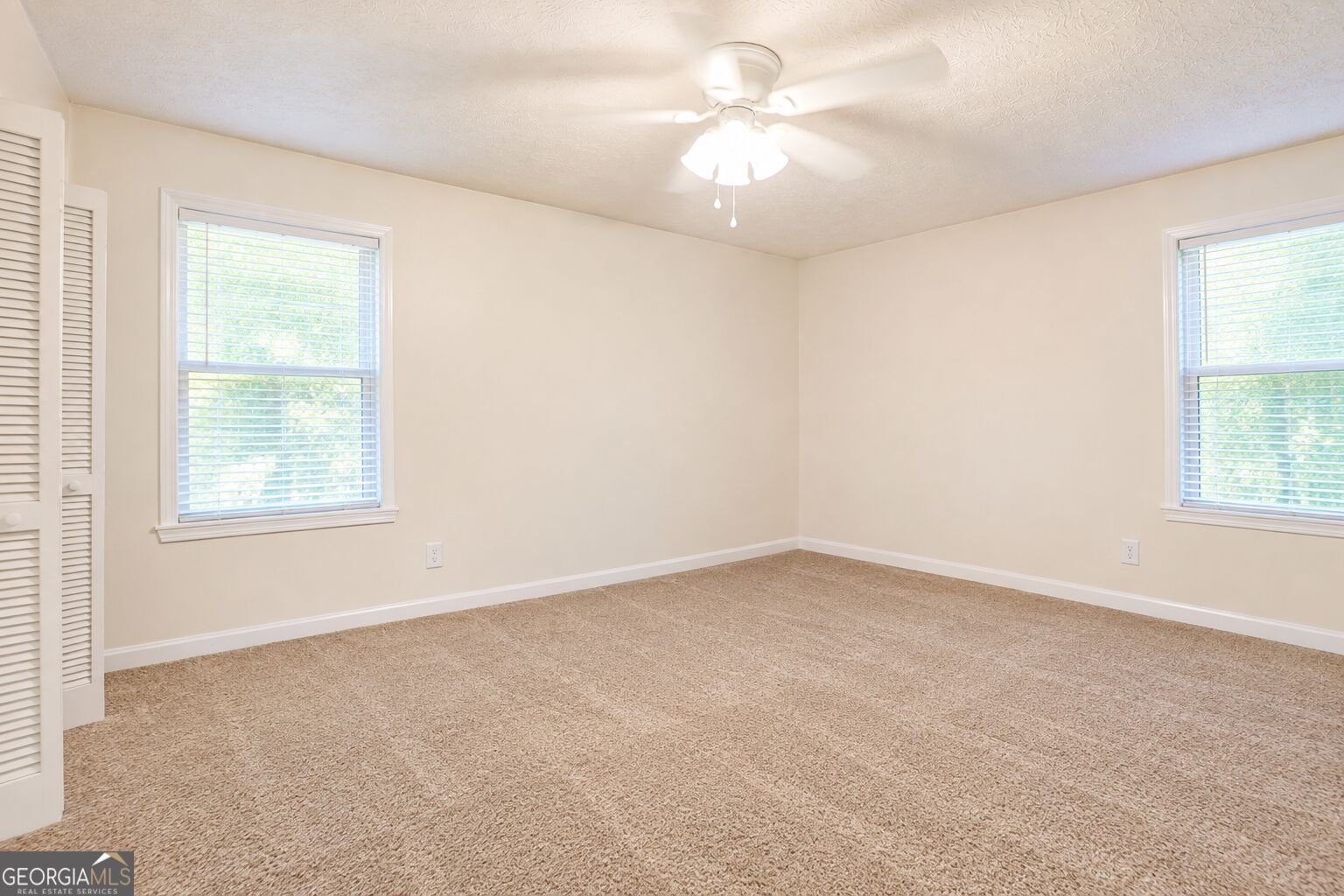 160 Helen Lane Stockbridge - Photo 15