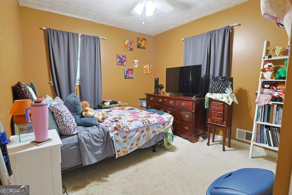 160 Helen Lane Stockbridge - Photo 18