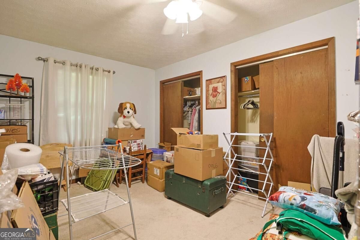 160 Helen Lane Stockbridge - Photo 21
