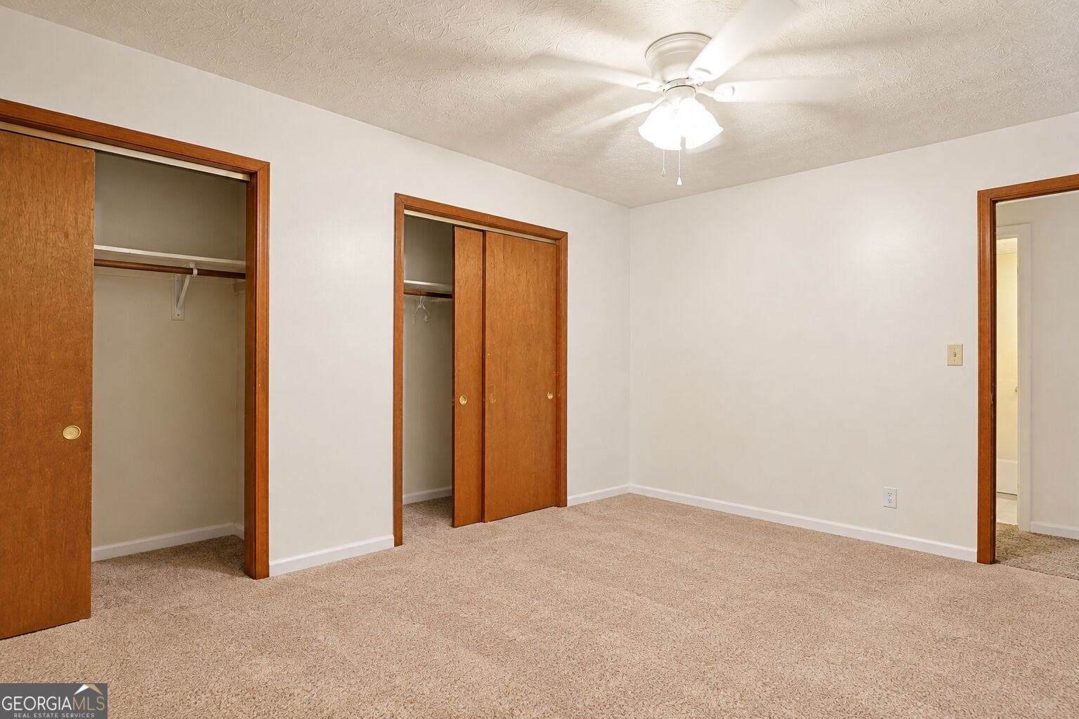 160 Helen Lane Stockbridge - Photo 22