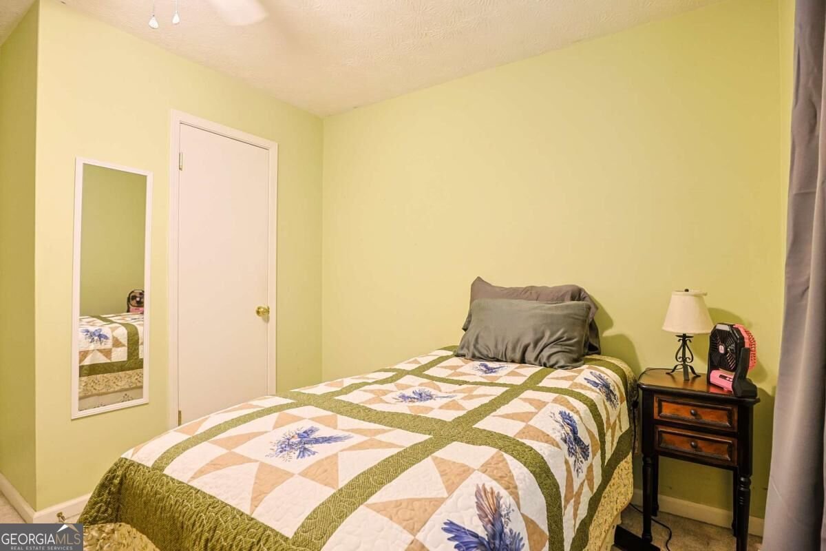 160 Helen Lane Stockbridge - Photo 23