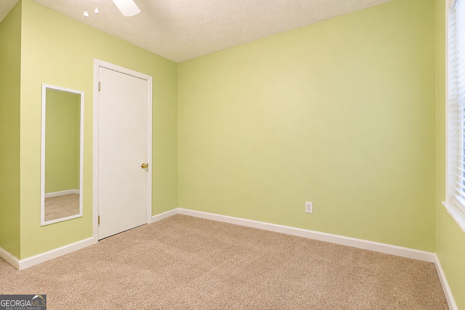 160 Helen Lane Stockbridge - Photo 25