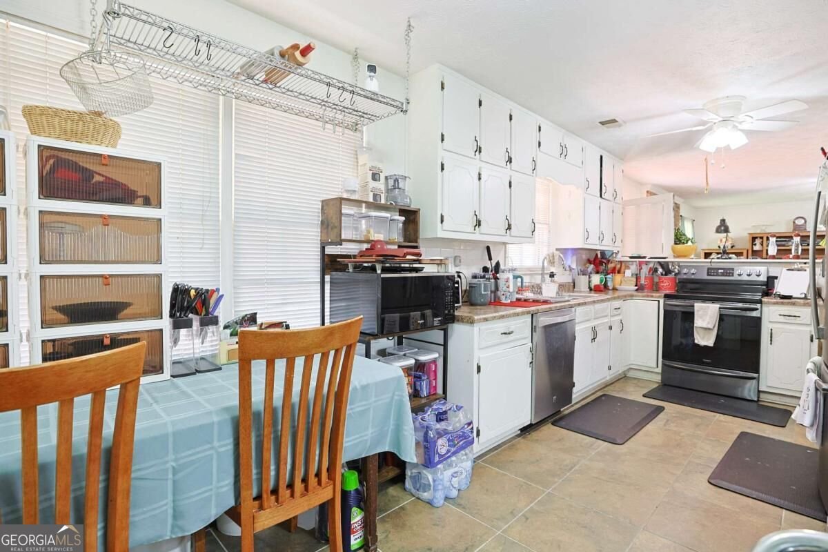 160 Helen Lane Stockbridge - Photo 26