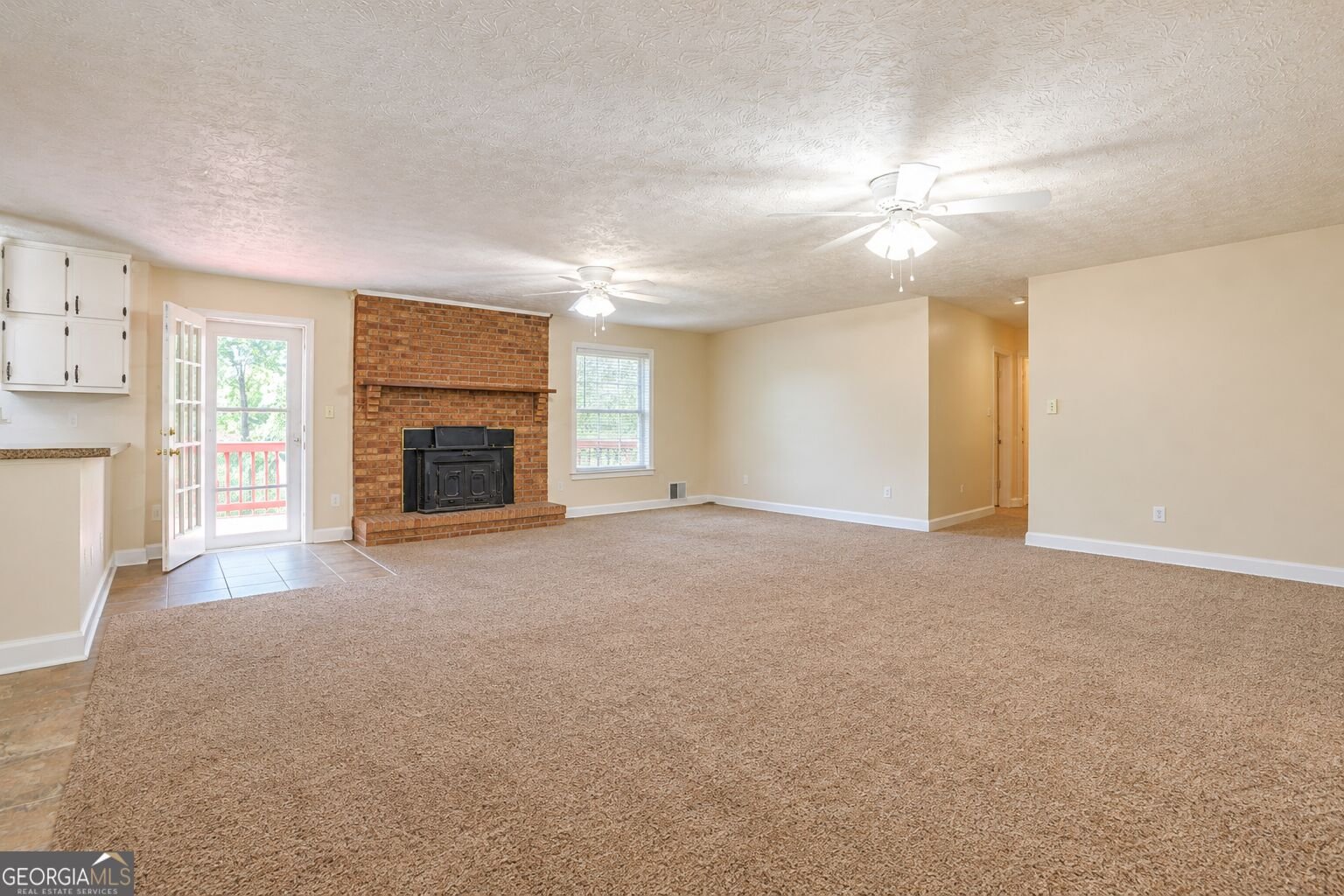 160 Helen Lane Stockbridge - Photo 30