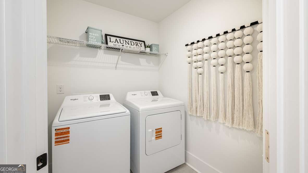 5700 Peach Valley Lane Peachtree Corners - Photo 19