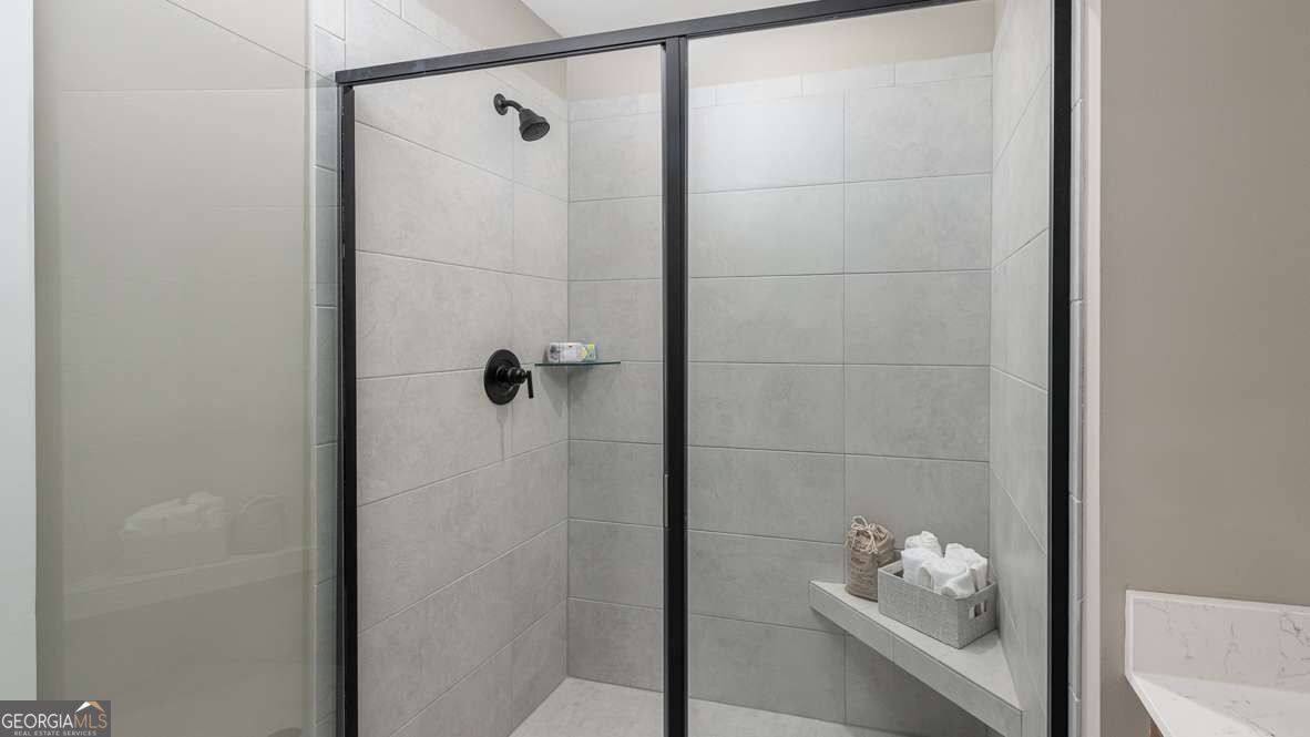 5700 Peach Valley Lane Peachtree Corners - Photo 24
