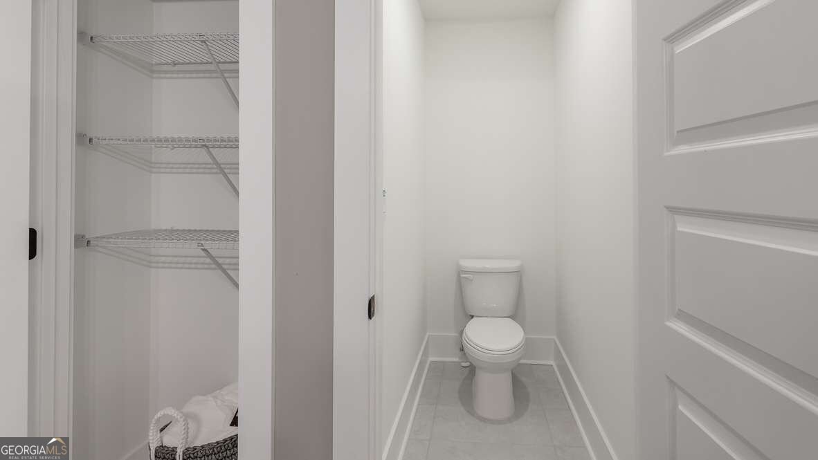 5700 Peach Valley Lane Peachtree Corners - Photo 25