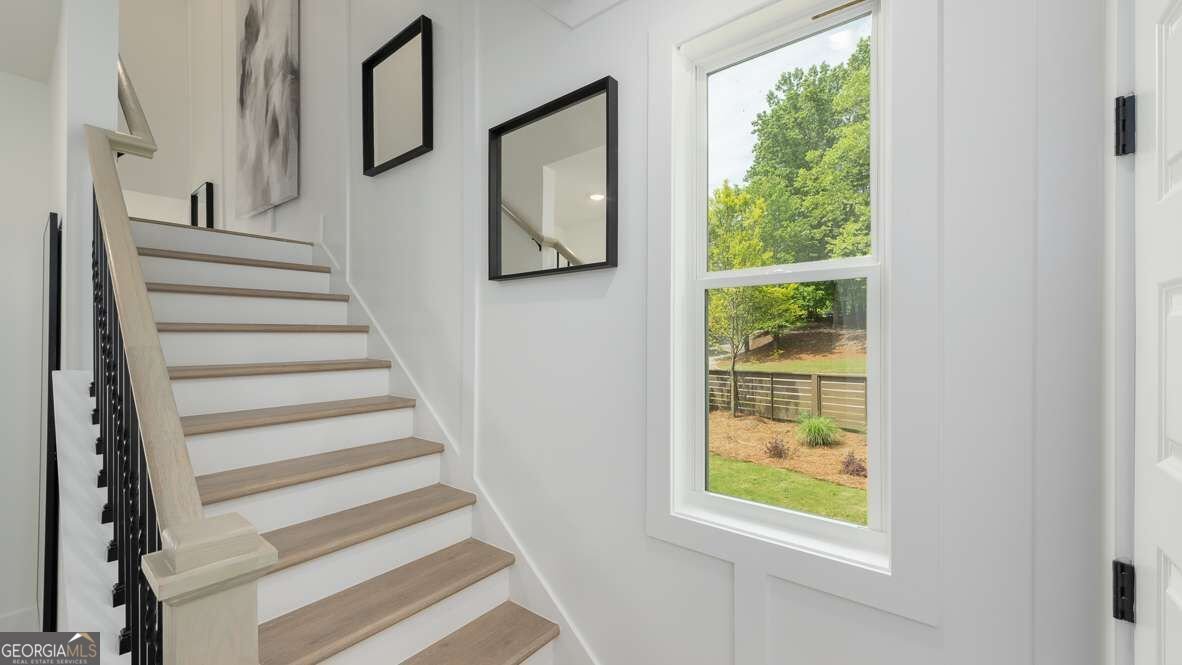 5700 Peach Valley Lane Peachtree Corners - Photo 26