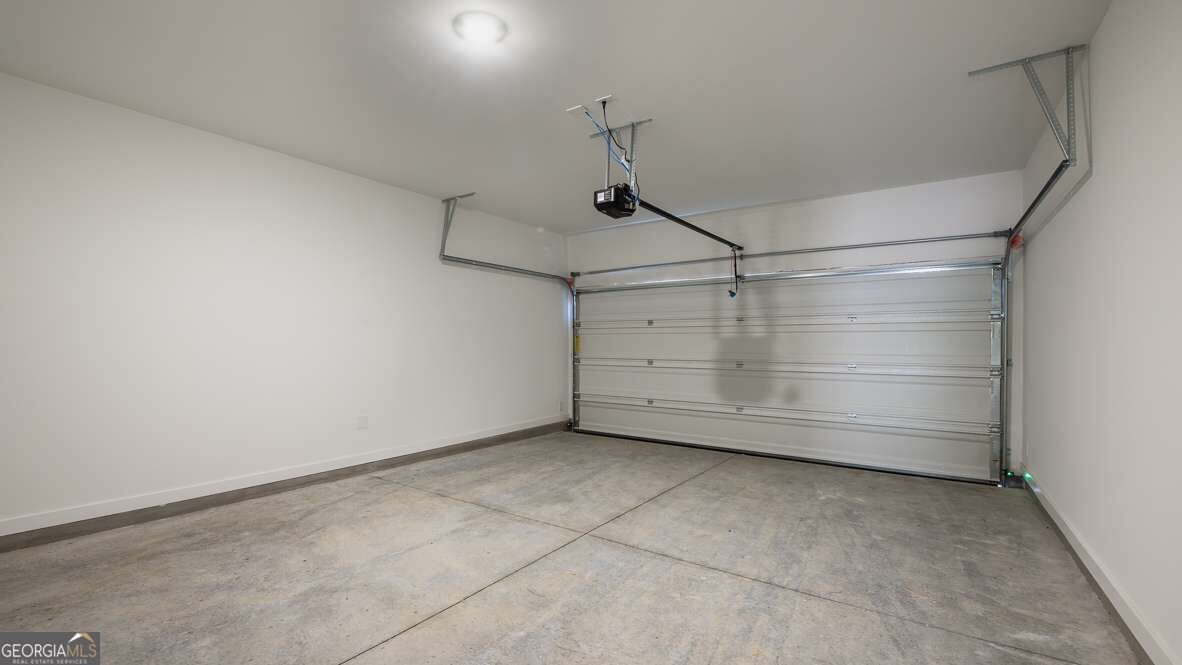 5700 Peach Valley Lane Peachtree Corners - Photo 34