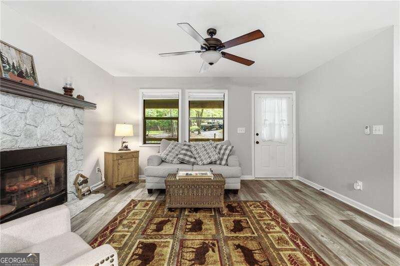 94 Winding Way Jasper - Photo 10